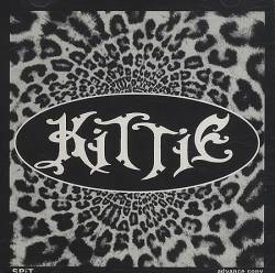 Kittie : Spit Demo